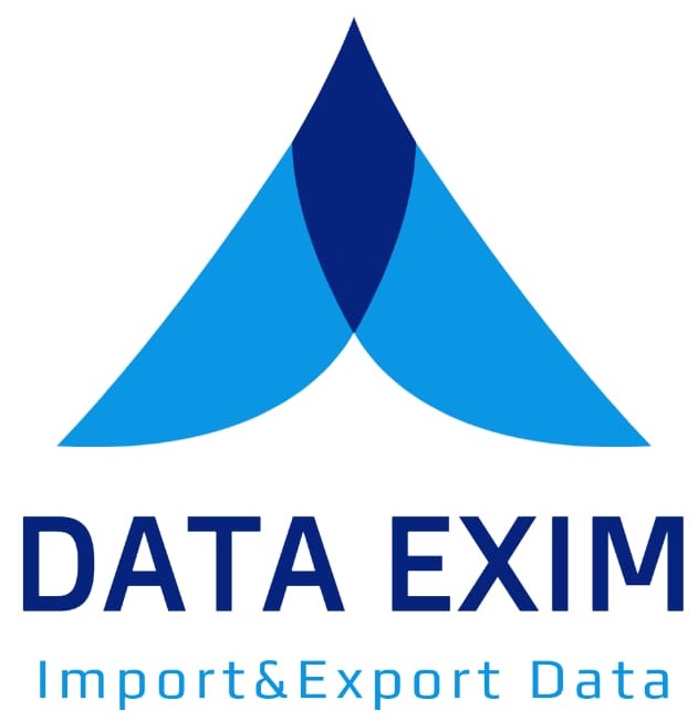 Data Exim